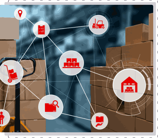 Zone skipping to lower your shipping costs