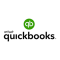 QuickBooks