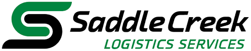 Saddle Creek Logistics