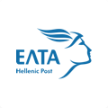 eata