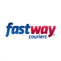 fastway