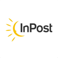 inpost