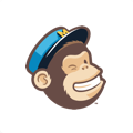 mailchimp