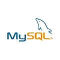 MySQL