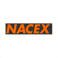 nacex-spain