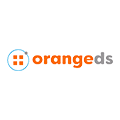 orangeds