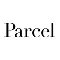 parcel