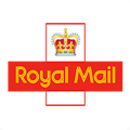 royalmail