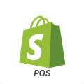 shopify-pos