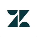 zendesk