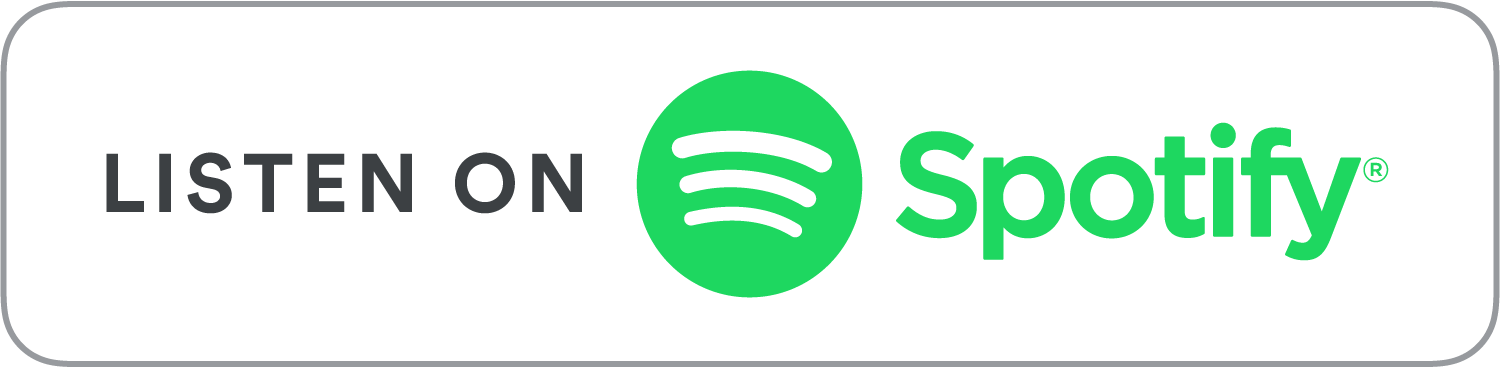 spotify-logo